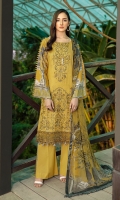 ramsha-chevron-lawn-volume-i-2021-21