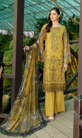 ramsha-chevron-lawn-volume-i-2021-22