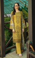 ramsha-chevron-lawn-volume-i-2021-23