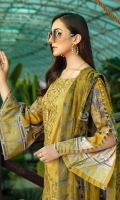 ramsha-chevron-lawn-volume-i-2021-24