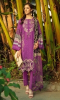 ramsha-chevron-lawn-volume-i-2021-28