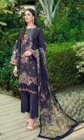 ramsha-chevron-lawn-volume-i-2021-3