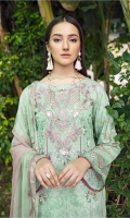 ramsha-chevron-lawn-volume-i-2021-33