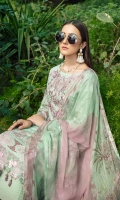 ramsha-chevron-lawn-volume-i-2021-34