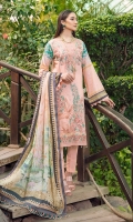 ramsha-chevron-lawn-volume-i-2021-38