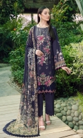 ramsha-chevron-lawn-volume-i-2021-4