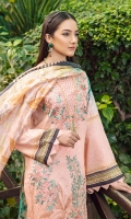 ramsha-chevron-lawn-volume-i-2021-40