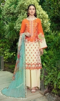 ramsha-chevron-lawn-volume-i-2021-41