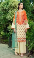 ramsha-chevron-lawn-volume-i-2021-42