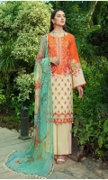 ramsha-chevron-lawn-volume-i-2021-43