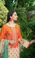 ramsha-chevron-lawn-volume-i-2021-44