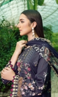 ramsha-chevron-lawn-volume-i-2021-5