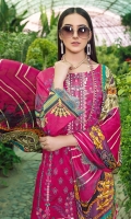 ramsha-chevron-lawn-volume-i-2021-9