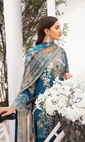 ramsha-chevron-luxury-lawn-volume-iii-2020-24