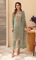 ramsha-chevron-luxury-chiffon-v5-2025-1