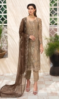 ramsha-chevron-luxury-chiffon-v5-2025-10