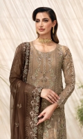 ramsha-chevron-luxury-chiffon-v5-2025-11