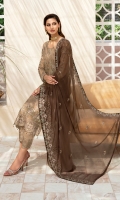 ramsha-chevron-luxury-chiffon-v5-2025-12