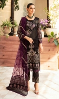 ramsha-chevron-luxury-chiffon-v5-2025-13
