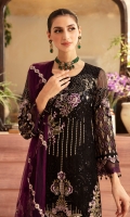 ramsha-chevron-luxury-chiffon-v5-2025-14