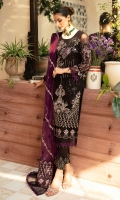 ramsha-chevron-luxury-chiffon-v5-2025-15
