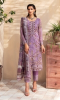 ramsha-chevron-luxury-chiffon-v5-2025-16