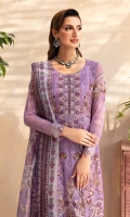 ramsha-chevron-luxury-chiffon-v5-2025-17