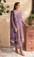 ramsha-chevron-luxury-chiffon-v5-2025-18