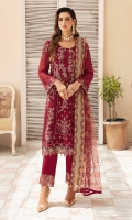 ramsha-chevron-luxury-chiffon-v5-2025-19