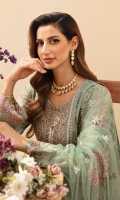 ramsha-chevron-luxury-chiffon-v5-2025-2