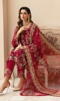 ramsha-chevron-luxury-chiffon-v5-2025-20