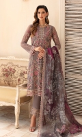 ramsha-chevron-luxury-chiffon-v5-2025-21