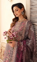 ramsha-chevron-luxury-chiffon-v5-2025-22