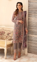 ramsha-chevron-luxury-chiffon-v5-2025-23
