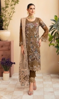 ramsha-chevron-luxury-chiffon-v5-2025-24