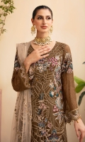 ramsha-chevron-luxury-chiffon-v5-2025-25