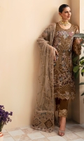 ramsha-chevron-luxury-chiffon-v5-2025-26