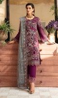 ramsha-chevron-luxury-chiffon-v5-2025-27
