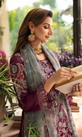 ramsha-chevron-luxury-chiffon-v5-2025-28
