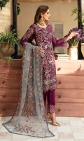 ramsha-chevron-luxury-chiffon-v5-2025-29