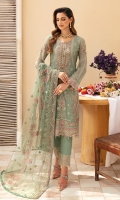 ramsha-chevron-luxury-chiffon-v5-2025-3