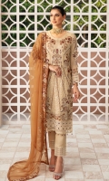 ramsha-chevron-luxury-chiffon-v5-2025-30