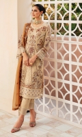 ramsha-chevron-luxury-chiffon-v5-2025-32