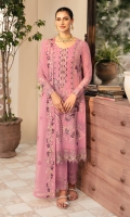 ramsha-chevron-luxury-chiffon-v5-2025-33