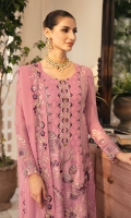 ramsha-chevron-luxury-chiffon-v5-2025-34