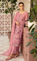 ramsha-chevron-luxury-chiffon-v5-2025-35