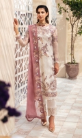 ramsha-chevron-luxury-chiffon-v5-2025-4