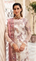 ramsha-chevron-luxury-chiffon-v5-2025-5