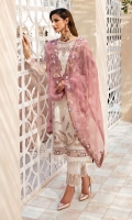 ramsha-chevron-luxury-chiffon-v5-2025-6