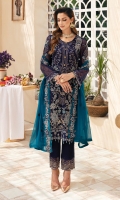 ramsha-chevron-luxury-chiffon-v5-2025-7